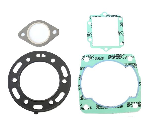 cylinder gaskets gasket set original cylinder Athena for Polaris 400 96-18