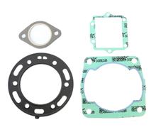 cylinder gaskets gasket set original cylinder Athena for Polaris 400 96-18
