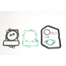 joints de cylindre kit de joints de cylindre origine Athena pour Honda XR 100 92-03