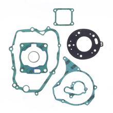Motorové těsnění Sada těsnění motoru Athena pro Yamaha TDR 125 91-93 / TZR 125 R 93-95 / TZR 125 RR 93-95