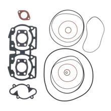 Joints moteur Pochette de joints moteur Athena pour Rotax Formula MX/MXZ/X 467 94-96/Formula ST 467 94/Grand Touring 467 95/Summit 467 94