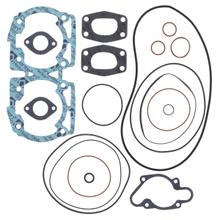 Joints moteur Pochette de joints moteur Athena pour Rotax Formula SLS 500 96 Grand Touring 500 96-98 Skandic WT Formula Del 494 94 Summit GT 500 96-98
