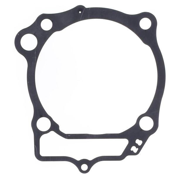Zylinderdichtung Athena original Zylinder 0,60mm für Suzuki RMX-Z 14-16 / RM-Z 450 08-09 / RM-Z 450 12-21
