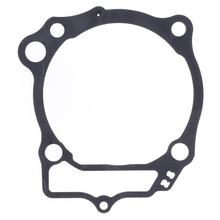 Junta do Cilindro Athena original Cilindro 0,60mm para Suzuki RMX-Z 14-16 / RM-Z 450 08-09 / RM-Z 450 12-21