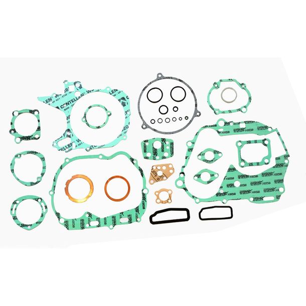 Engine gaskets engine gasket set Athena for Honda ATC 90 71-78