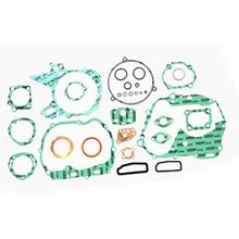 Motordichtungen Motor Dichtsatz Athena für Honda ATC 90 71-78