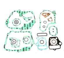 Engine Gaskets Engine Gasket Kit Athena for Honda C 70 82-93 /C 90 82-93