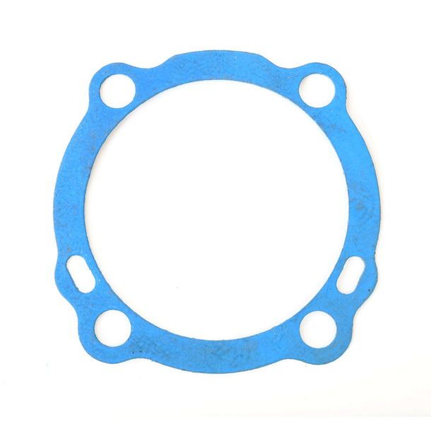 JUNTA CULATA CULATA ORIGINAL ATHENA PARA HARLEY DAVIDSON 16769-73T
