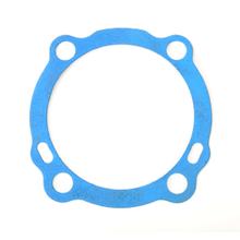 JOINT DE CULASSE D'ORIGINE ATHENA POUR HARLEY DAVIDSON 16769-73T
