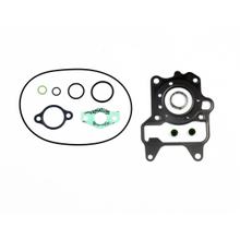 Zylinder Dichtungssatz Athena für Honda CHF 50 Metropolitan Bj. 02 - 09 / NPS 50 Ruckus Bj. 03 - 12