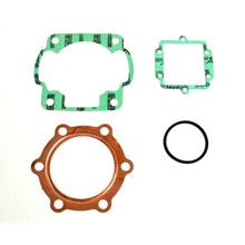 joints de cylindre kit de joints de cylindre origine Athena pour Kawasaki KX 500 83-84