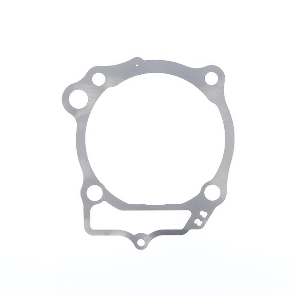 Zylinderdichtung Athena original Zylinder 0,10mm für Suzuki RM-Z 450 08-09