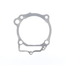 Junta do Cilindro Athena original Cilindro 0,10mm para Suzuki RM-Z 450 08-09