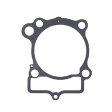 Cilinderpakking Athena origineel cilinder 0,50mm voor Suzuki RM-Z 250 10-12 / RM-Z 250 19