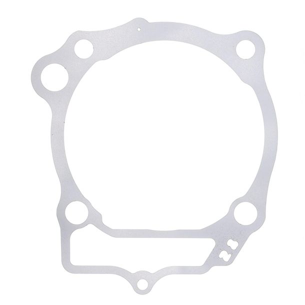 Zylinderdichtung Athena original Zylinder 0,10mm für Suzuki RMX-Z 14-16 / RM-Z 450 08-09 / RM-Z 450 12-21