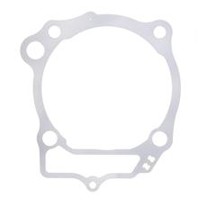 Cilinderpakking Athena origineel cilinder 0,10mm voor Suzuki RMX-Z 14-16 / RM-Z 450 08-09 / RM-Z 450 12-21