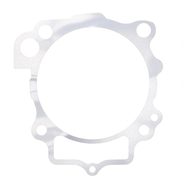 Zylinderdichtung Athena original Zylinder 0,10mm für Yamaha YZ 450 F 10-13