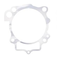 Cilinderpakking Athena origineel cilinder 0,10mm voor Yamaha YZ 450 F 10-13