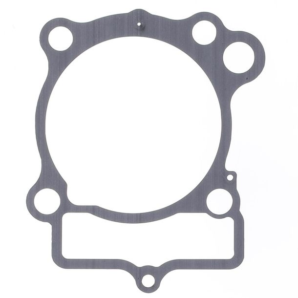 Zylinderdichtung Athena original Zylinder 0,40mm für Suzuki RM-Z 250 10-12 / RM-Z 250 19