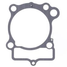 Cilinderpakking Athena origineel cilinder 0,40mm voor Suzuki RM-Z 250 10-12 / RM-Z 250 19