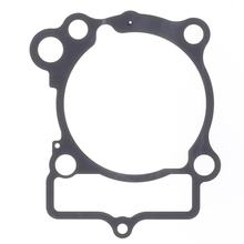 Cilinderpakking Athena origineel cilinder 0,40mm voor Suzuki RM-Z 250 13-18