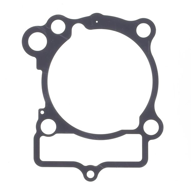 Zylinderdichtung Athena original Zylinder 0,50mm für Suzuki RM-Z 250 13-18