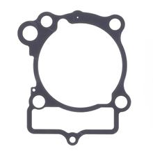 Cilinderpakking Athena origineel cilinder 0,50mm voor Suzuki RM-Z 250 13-18
