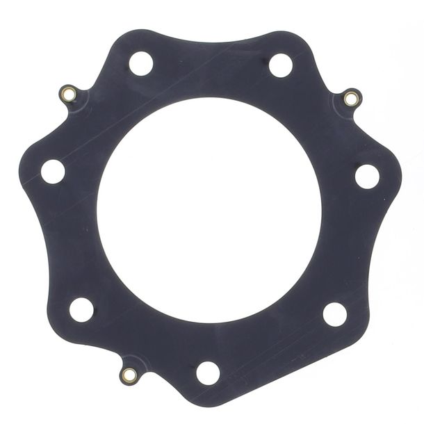 Guarnizione testa cilindro originale Athena per Honda FL 350 R Odyssey 85