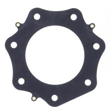 Cilinderkopafdichting Originele kop Athena voor Honda FL 350 R Odyssey 85