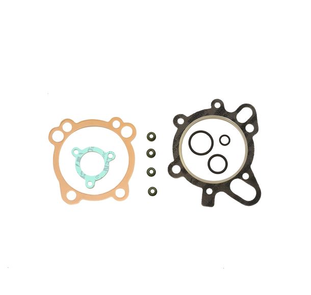 cylinder gaskets gasket set original cylinder Athena for Aprilia ETX 600 88-90/Tuareg 600 88-90