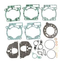 joints de cylindre kit de joints de cylindre origine Athena pour KTM EGS 125 98-01/EXC 125 98-01/SX 125 98-01