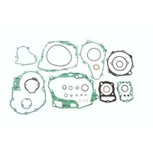 Těsnění motoru, sada těsnění motoru Athena pro Honda ATC Big Red 200 82-83 / X 200 82-83 / S 200 82-83