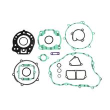 Engine gaskets engine gasket kit Athena for Kawasaki KDX 200 89-94