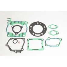 Sada těsnění válce Athena pro Honda CR 125 R RV. 98 - 99