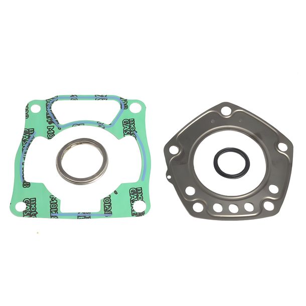 joints de cylindre kit de joints de cylindre origine Athena pour Honda Pantheon 150 98-01