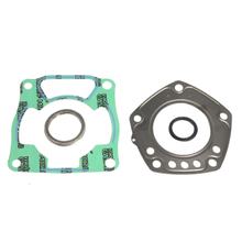 Sada těsnění válce Athena pro Honda Pantheon 150 Bj. 98 - 01