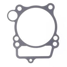 Cilinderpakking Athena origineel cilinder 0,30mm voor Yamaha YZ 250 F 01-13
