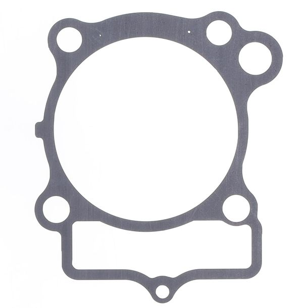Zylinderdichtung Athena original Zylinder 0,40mm für Suzuki RM-Z 250 07-09