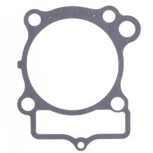 Cilinderpakking Athena origineel cilinder 0,40mm voor Suzuki RM-Z 250 07-09