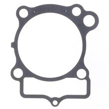 Cilinderpakking Athena origineel cilinder 0,50mm voor Suzuki RM-Z 250 07-09