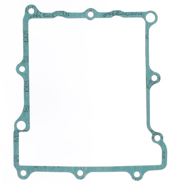 valve cover gasket Athena for Yamaha T-Max 500 01-11