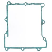 joint de cache culbuteur Athena pour Yamaha T-Max 500 01-11
