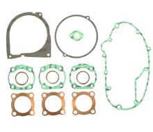 Motorpakkingen Motorset Athena voor Kawasaki KH 400 75-78