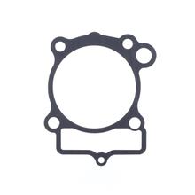 junta cilindro original Athena 0,60 mm para Kawasaki KX 250 F 04-08/Suzuki RM-Z 250 04-06