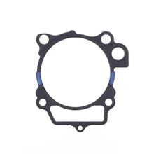 junta cilindro original Athena 0.30 mm para Yamaha YZ 450 F 06-09