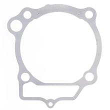 junta cilindro original Athena 0.10 mm para Suzuki RM-Z 450 05-07