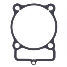 Junta cilindro original Athena 0,30 mm para Husqvarna SMR 250 450 03 09 TC 250 03 09 TC 450 03 10 TE 250 450 03 09 TXC 250 450