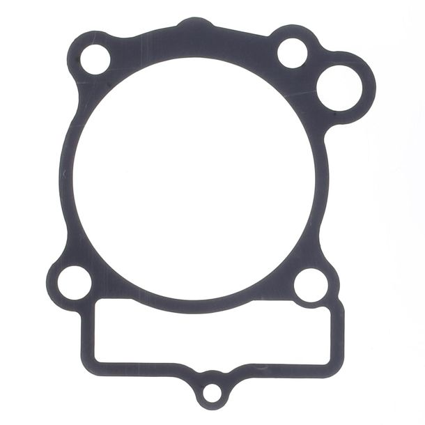 Zylinderdichtung Athena original Zylinder 0,30mm für Kawasaki KX 250 F 04-08 / Suzuki RM-Z 250 04-06