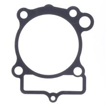 junta cilindro original Athena 0.30 mm para Kawasaki KX 250 F 04-08/Suzuki RM-Z 250 04-06