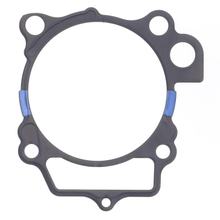 junta cilindro original Athena 0.40 mm para Yamaha YZ 450 F 06-10